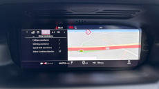 Land Rover Discovery Sport 2.0 D180 SE 5dr Auto Diesel Station Wagon